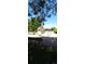 Community playground includes a slide and climbing structure for recreation in a Gathering friendly environment at 10129 Grove Ct # B, Westminster, CO 80031