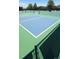This community boasts well-maintained tennis courts and open green space for active recreation and leisure at 10129 Grove Ct # B, Westminster, CO 80031