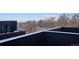 Rooftop view showcasing neighboring rooftops at 5128 W 26Th Ave # 101, Denver, CO 80212