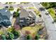 A beautiful home, with a fenced backyard, surrounded by mature trees in a Gathering-friendly neighborhood at 5289 W Euclid Pl, Littleton, CO 80123