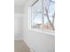 Bright bedroom featuring a large window with views of the outdoors at 1205 W 101St Ave, Northglenn, CO 80260