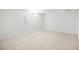 Bright, empty room with carpet at 1205 W 101St Ave, Northglenn, CO 80260