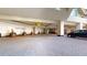 Elegant Ritz-Carlton entrance with brick paving and luxury hotel lobby access at 1891 Curtis St # 1613, Denver, CO 80202