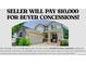 Charming two-story home with a well-manicured front yard and inviting entrance at 2608 S Troy Ct, Aurora, CO 80014