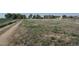 Expansive land with dirt road, offering a secluded retreat or development potential at 6363 County Road 20, Longmont, CO 80504