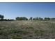 Vast land ready for building with rural charm at 6363 County Road 20, Longmont, CO 80504