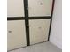 Unit features secure storage rooms for belongings, ensuring safety and organization at 7495 E Quincy Ave # 205, Denver, CO 80237