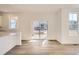 Bright dining area with access to outdoor space at 728 N Clubview St, Watkins, CO 80137