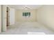 Spacious bedroom featuring carpeted floors, a ceiling fan and natural light at 215 Sunland St, Louisville, CO 80027