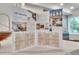 Marketing brochure showcasing floor plans, community amenities, and lifestyle features for modern condos at 1308 Snowberry Ln # 301, Louisville, CO 80027