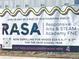School sign promoting enrollment for the upcoming academic year at 6153 N Ceylon St # 305, Denver, CO 80249