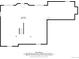 Floor plan of the basement area at 10650 Yellowstone Rd, Longmont, CO 80504