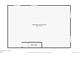Unfinished basement providing ample space at 16179 W 70Th Pl, Arvada, CO 80007