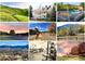 Explore walking paths, an outdoor pool, tennis courts, gym, and other community amenities at 8 Mountain Willow Dr, Littleton, CO 80127