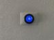 A smart thermostat for controlling the temperature of the home at 9557 W San Juan Cir # 207, Littleton, CO 80128