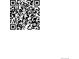 Scan the QR code for more property information at 715 W 7Th Ave, Denver, CO 80204