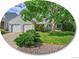 Charming home with a well-maintained front yard, mature tree and inviting curb appeal at 5319 E Davies Dr, Centennial, CO 80122