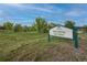 Willow Spring Open Space is a great place to walk or relax at 5319 E Davies Dr, Centennial, CO 80122