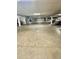 This large underground garage with multiple parking spaces at 491 S Kalispell Way # 305, Aurora, CO 80017