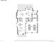Detailed main floor plan featuring Gathering room, kitchen, dining, living, garage, and breakfast area at 5457 S Valdai St, Aurora, CO 80015