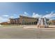 The Trail Winds Recreation Center is close by and adds to the neighborhood's list of amenities at 13960 Grape St, Thornton, CO 80602