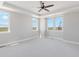 Bedroom featuring many windows at 2990 S Juliet Ct, Strasburg, CO 80136