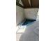 Cozy indoor hot tub with metal safety railing at 4212 W Pondview Dr, Littleton, CO 80123