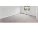 Spacious bedroom with a large window offering plenty of natural light at 2777 S Sedalia St, Aurora, CO 80013