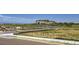 View of Gaylord Rockies Resort & Convention Center at 20578 E 63Rd Ave, Aurora, CO 80019