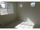 Bedroom with natural light from windows at 4551 N Quemoy St, Aurora, CO 80019