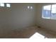Bedroom with ample natural light from several windows at 4551 N Quemoy St, Aurora, CO 80019