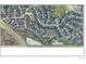 See the property's location in relation to nearby schools, parks, and other community amenities in this aerial view at 9230 W Indore Dr, Littleton, CO 80128