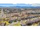 Spacious homes in a Gathering-friendly neighborhood with easy access to amenities at 9230 W Indore Dr, Littleton, CO 80128