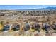 Charming neighborhood with tree-lined streets, close to shopping and highways at 9230 W Indore Dr, Littleton, CO 80128