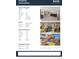 Property information with square footage, schools, room dimensions, year built at 9230 W Indore Dr, Littleton, CO 80128