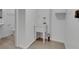 A utility sink for laundry or hobbies at 2797 S Newton Way, Denver, CO 80236
