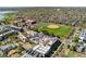 Charming townhome neighborhood conveniently near parks, schools, and city amenities, offering a desirable lifestyle at 3414 W 18Th Ave, Denver, CO 80204