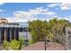 Enjoy amazing neighborhood and mountain views from this beautiful property at 3414 W 18Th Ave, Denver, CO 80204
