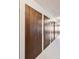 Individual storage units for residents at 3184 S Heather Gardens Way # 403, Aurora, CO 80014
