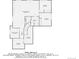 Floor plan of a 4403 sq ft house with 3 floors at 17624 E Peakview Ave, Aurora, CO 80016