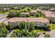 Windsor Gardens community with mature trees, golf course, lakes and walking trails, with easy access to recreation at 610 S Alton Way # 7C, Denver, CO 80247