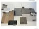 An array of luxurious kitchen, bath, and flooring material samples at 20 Leafy Aster Ln, Castle Rock, CO 80104