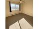 Cozy bedroom featuring a window with natural light at 7309 W Hampden Ave # 5202, Lakewood, CO 80227