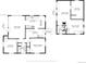 This floor plan showcases the layout, room dimensions, and spatial relationships at 113 S 4Th Ave, Brighton, CO 80601