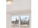 A window offers views of the outdoors at 15543 Quivas St, Broomfield, CO 80023