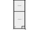 Floor plan showing basement and crawlspace at 17115 W 91St Ln, Arvada, CO 80007