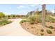 Checker Square, a community park with walking paths and playground, is surrounded by attractive homes at 1925 W 165Th Way, Broomfield, CO 80023