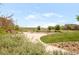 A well-maintained community park provides a serene and green space for relaxation and recreation at 1925 W 165Th Way, Broomfield, CO 80023