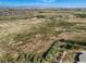 Expansive land perfect for development or agricultural use with a charming neighborhood nearby at 3550 E 160Th Ave, Thornton, CO 80602