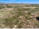 Open land ready for development close to neighborhood and highways at 3550 E 160Th Ave, Thornton, CO 80602